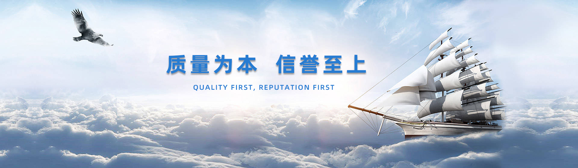 颍州分气缸厂家|颍州分汽包|颍州蒸汽分气缸|颍州锅炉分汽缸|颍州分汽缸