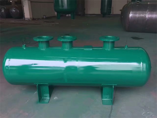 颍州颍州颍州蒸汽分气缸 颍州颍州颍州蒸汽分气缸