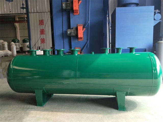 蒸汽颍州颍州颍州分汽缸规格 蒸汽颍州颍州颍州分汽缸规格